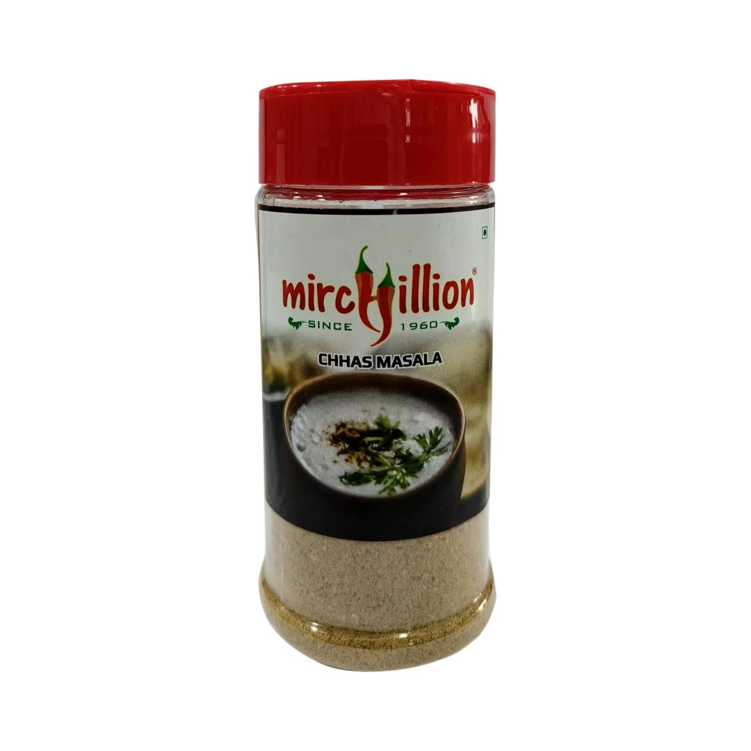 Mirchillion Chaas Masala1
