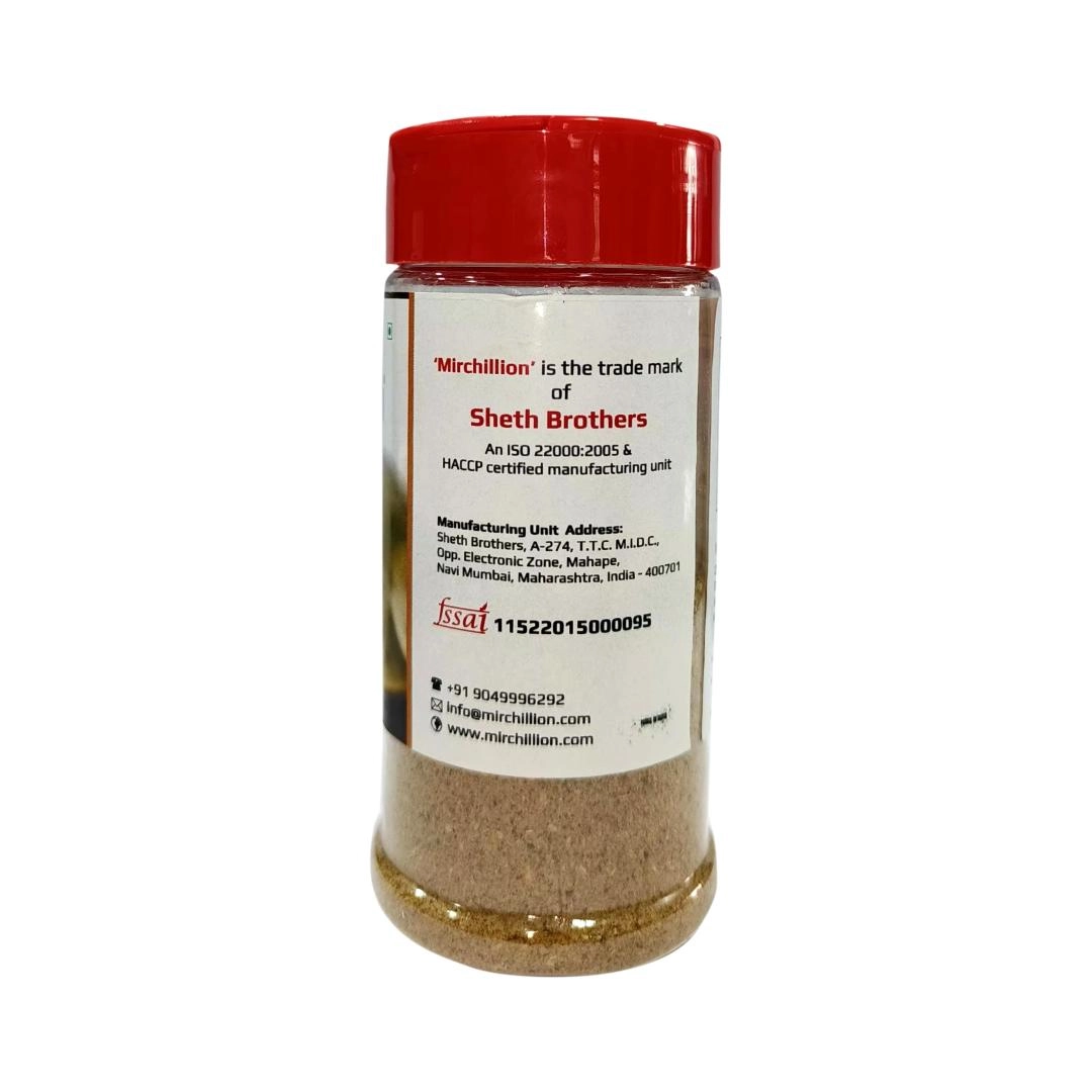 Mirchillion Chaas Masala3