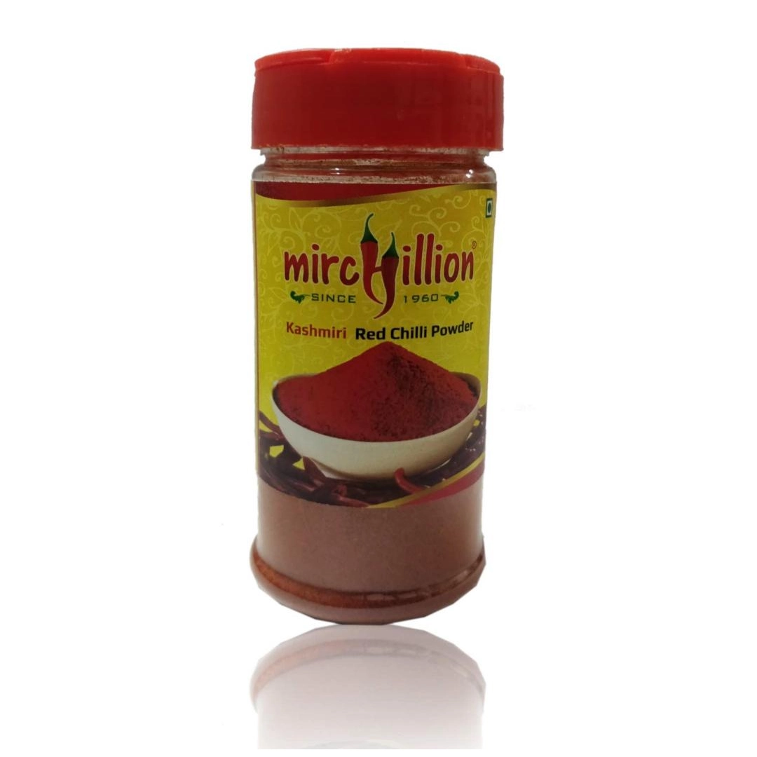 Mirchillion Kashmiri Chilli1