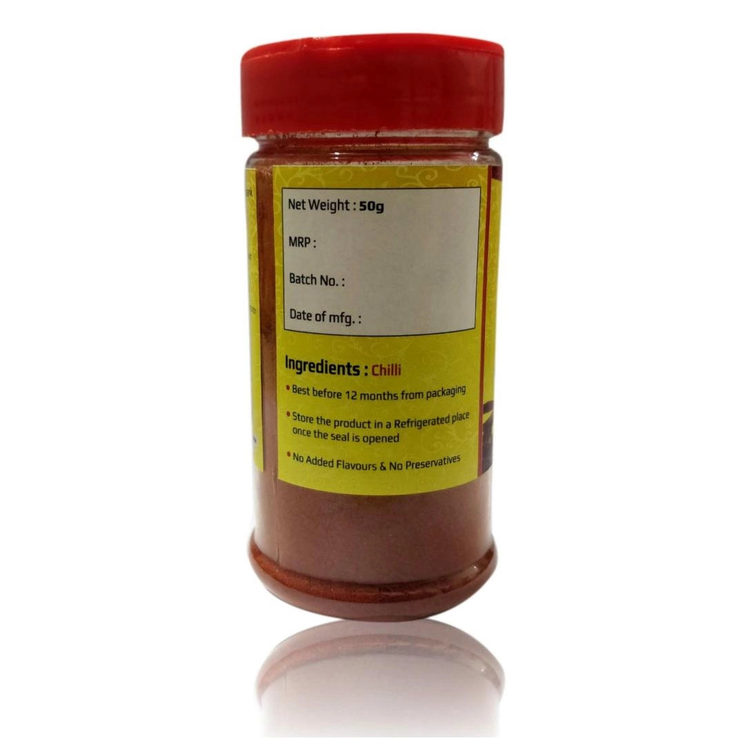 Mirchillion Kashmiri Chilli2