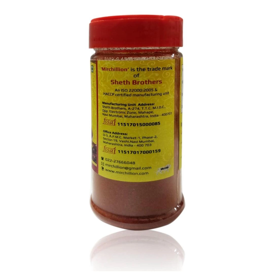 Mirchillion Kashmiri Chilli3