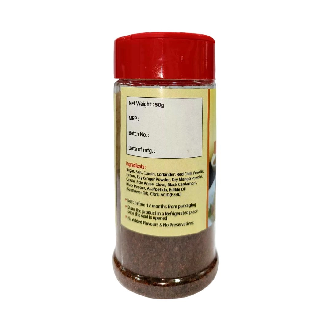 Mirchillion Kuttchi Dabeli Masala2