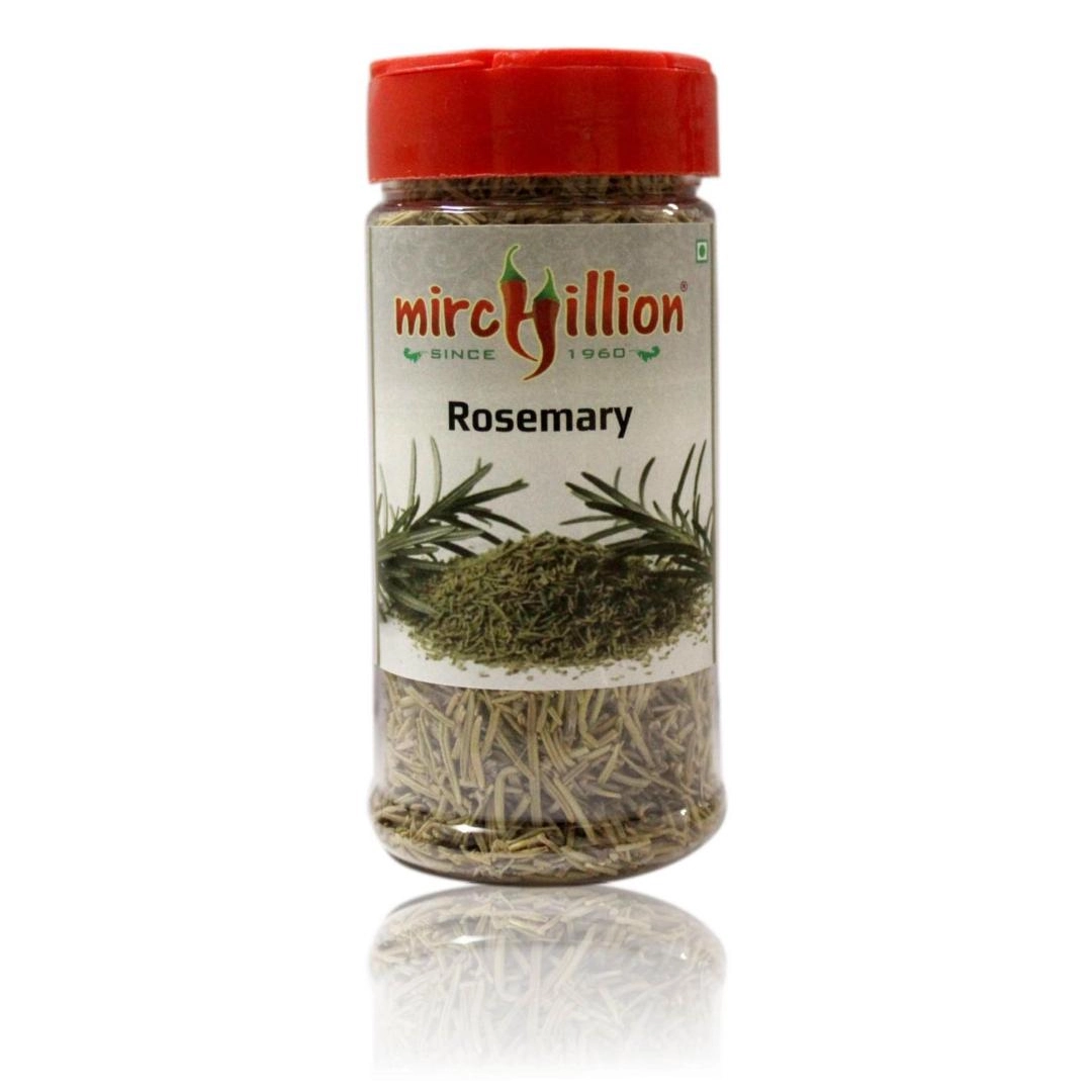 Mirchillion Rosemary1