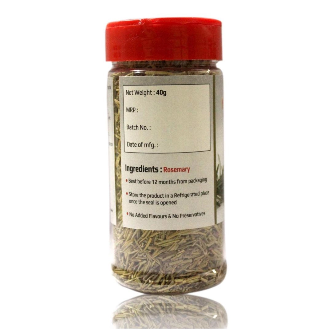 Mirchillion Rosemary2