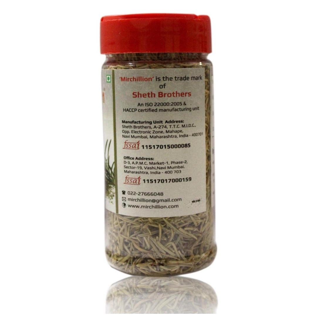 Mirchillion Rosemary3