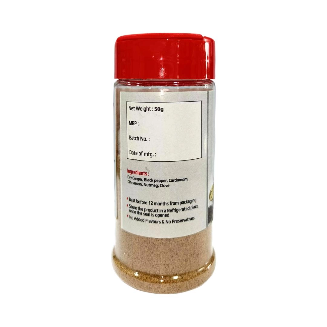 Mirchillion Tea Masala3