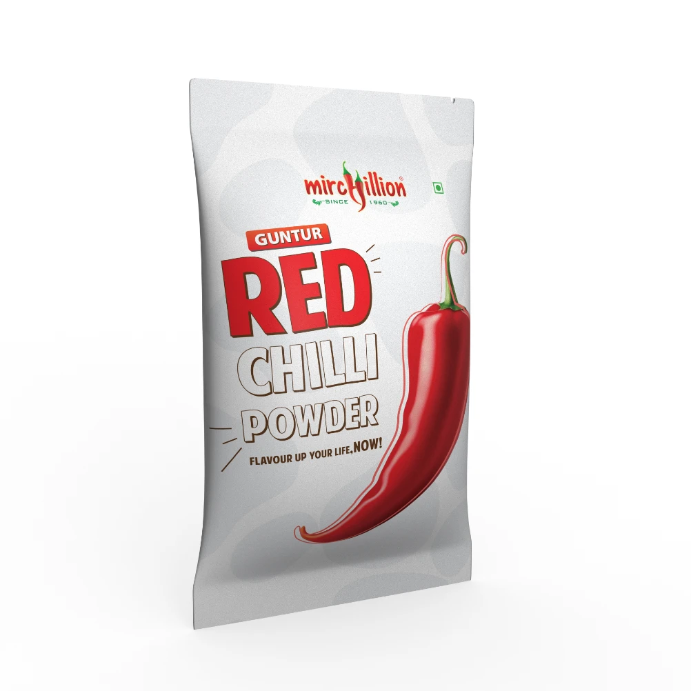 guntur red chilli powder 5 kg.386.1