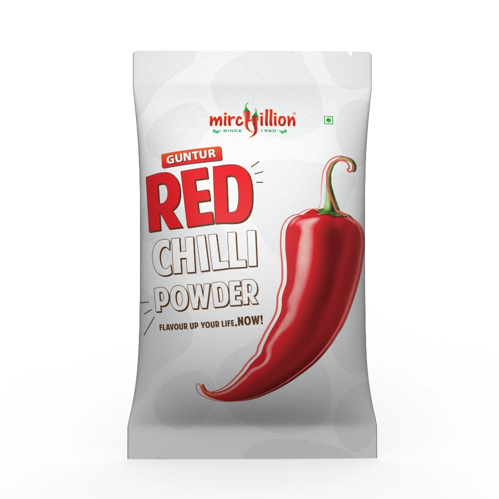 guntur red chilli powder 5 kg.386.2