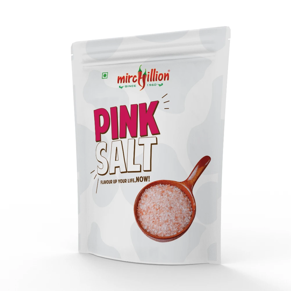 pink salt standing new2.324.1