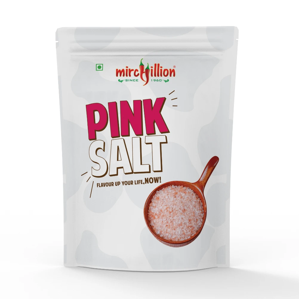 pink salt standing new2.325.1