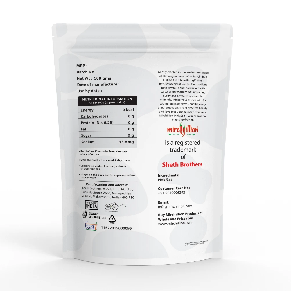 pink salt standing new2.326.1