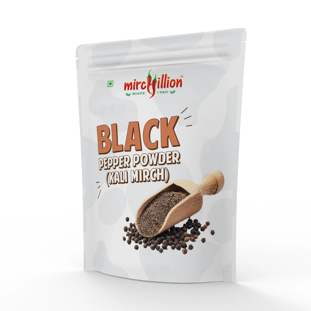 black pepper powder standing new2.324.7