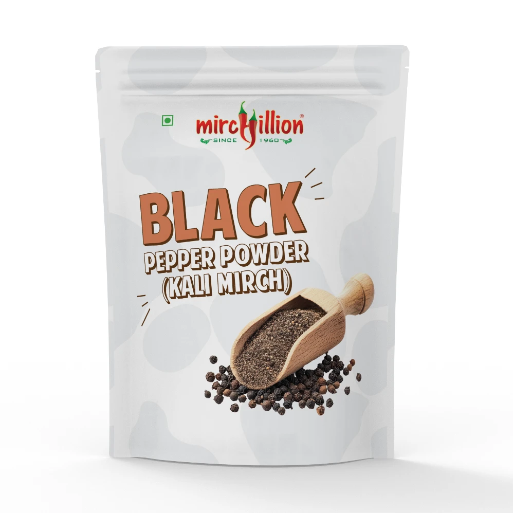 black pepper powder standing new2.325.7