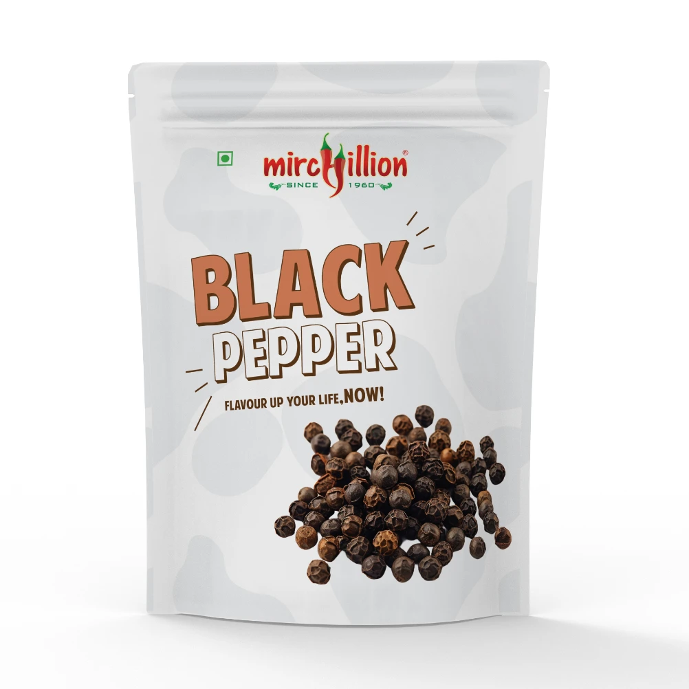 black pepper standing new2.325.8