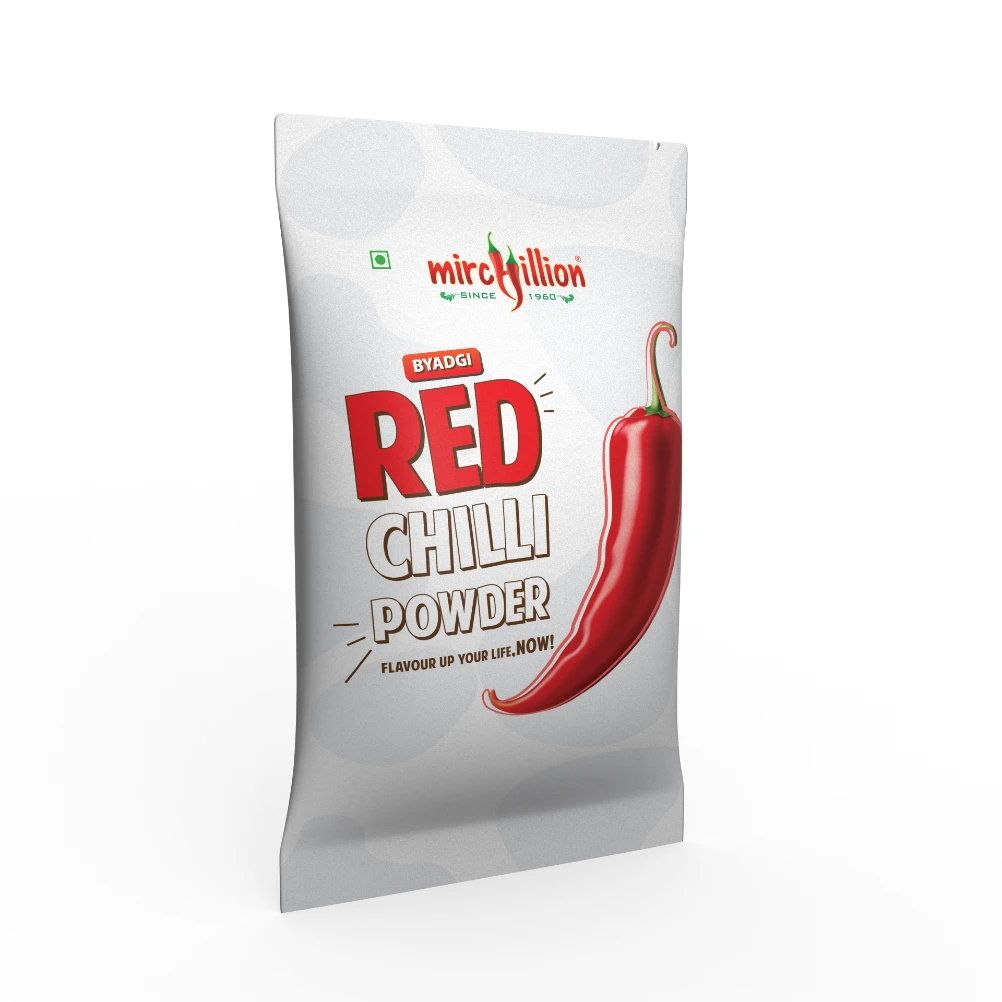 byadgi red chilli powder 5 kg.385.1