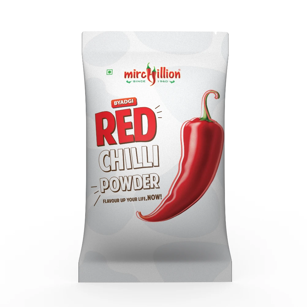 byadgi red chilli powder 5 kg.385.2