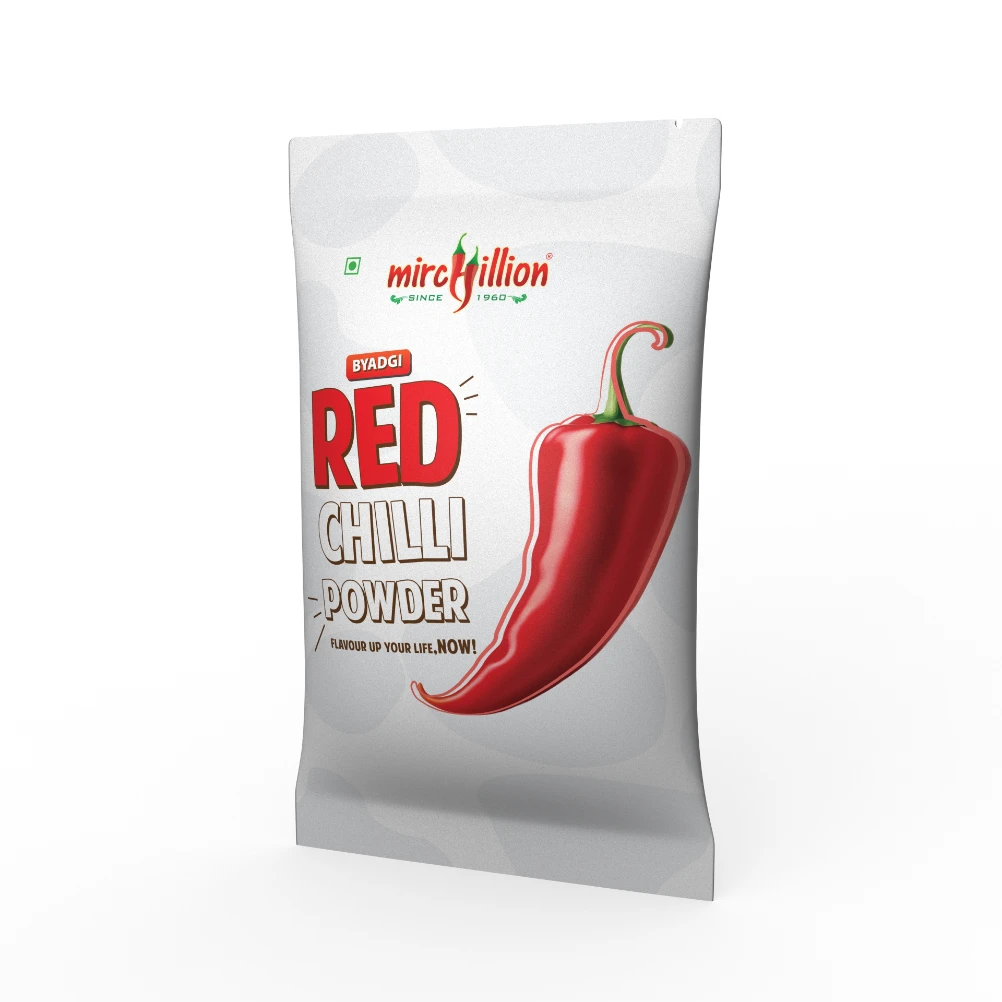 byadgi red chilli powder 5 kg.385.4