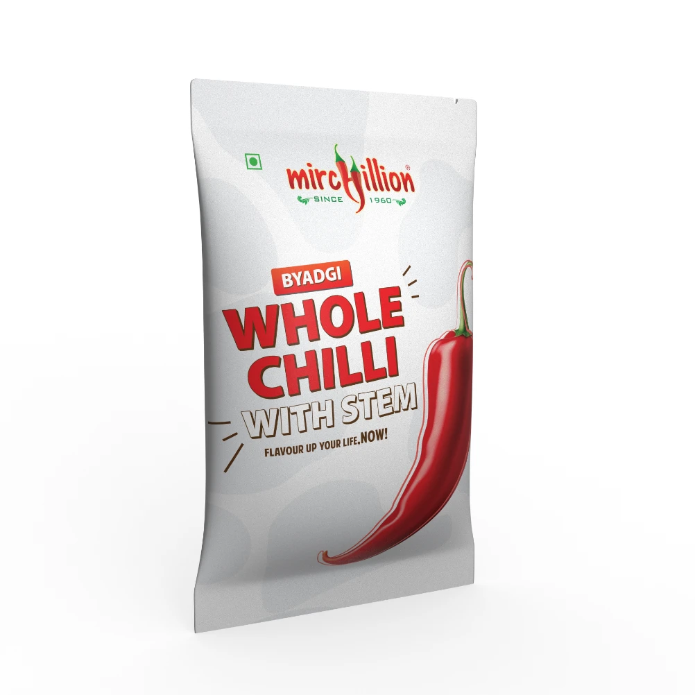 byadgi whole chilli with stem 1 kg.381.1