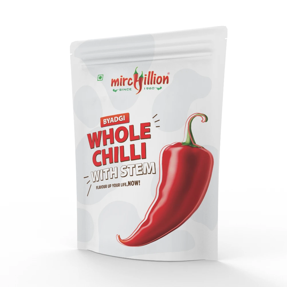 byadgi whole chilli with stem standing new2.331.1
