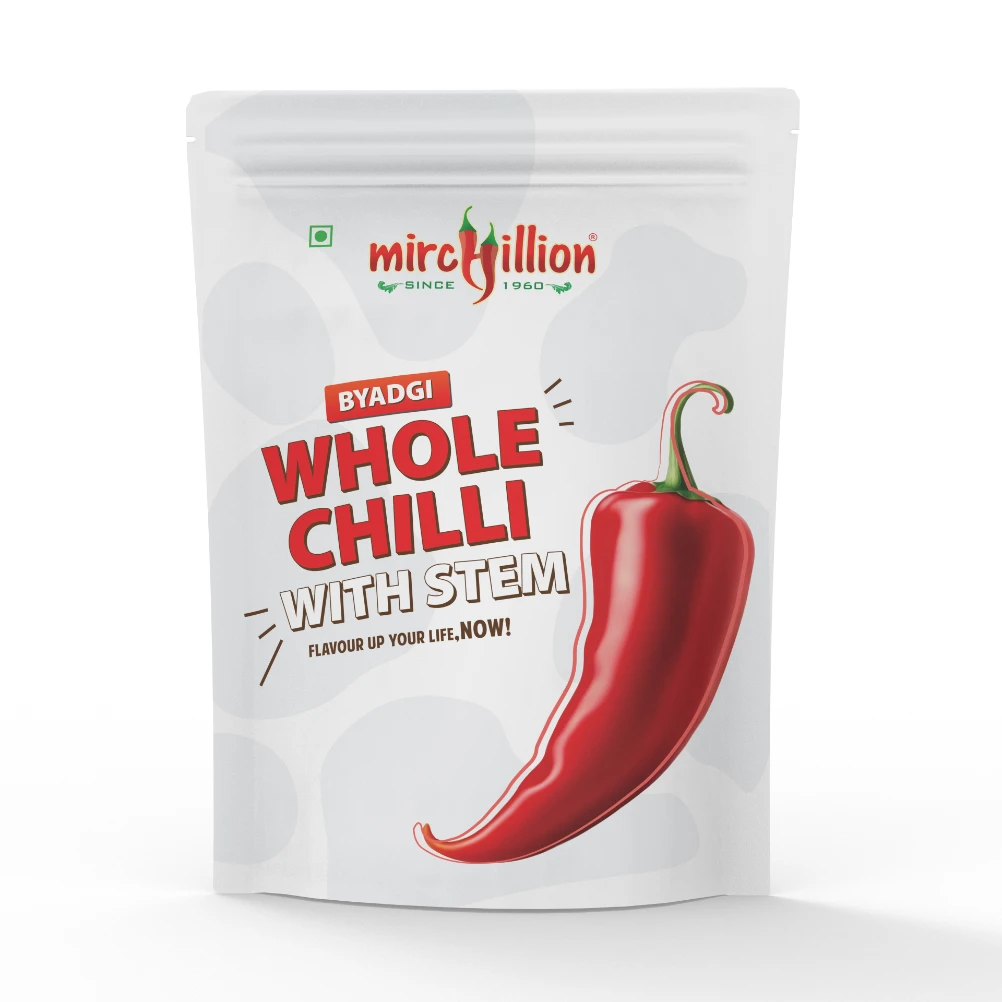 byadgi whole chilli with stem standing new2.331.2
