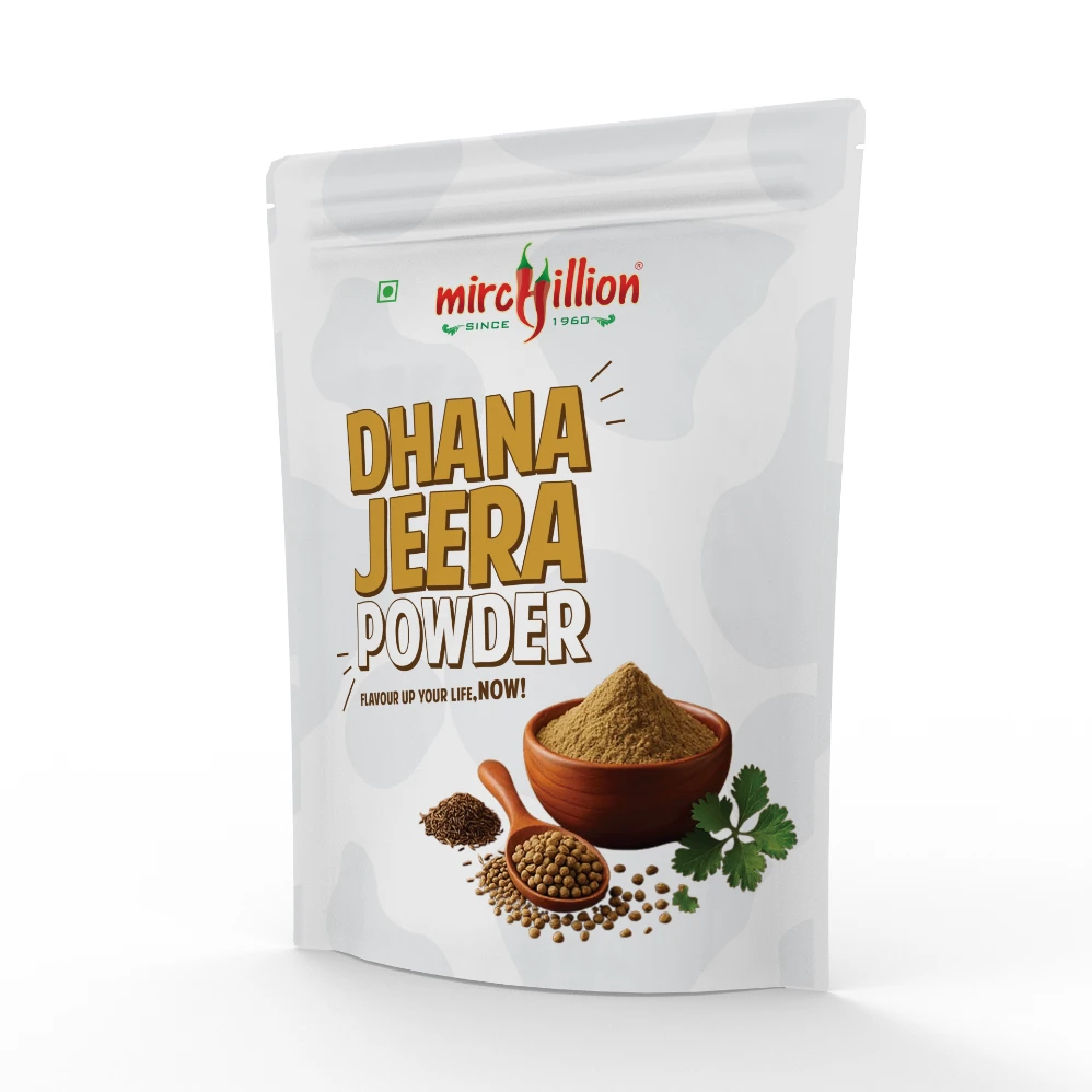 dhana jeera powder standing new2.324.23