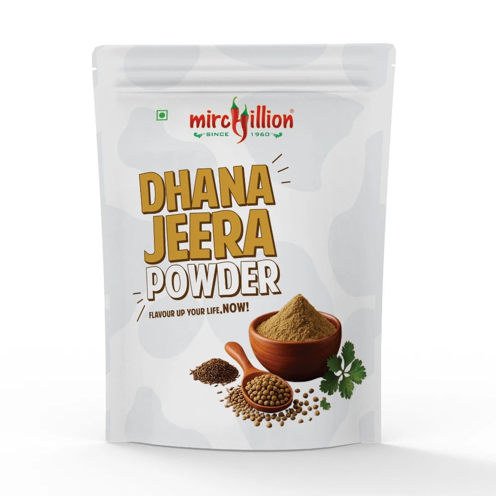 dhana jeera powder standing new2.325.23