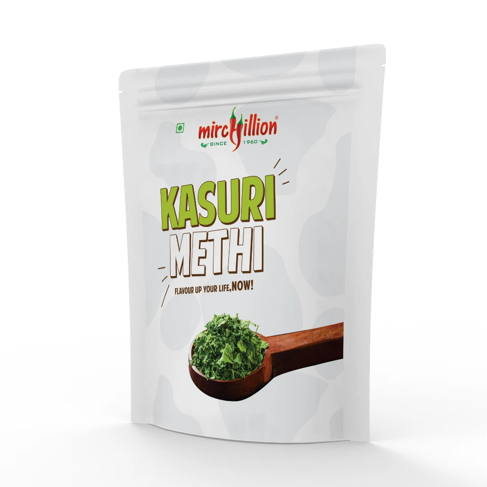 kasuri methi standing new2.324.6
