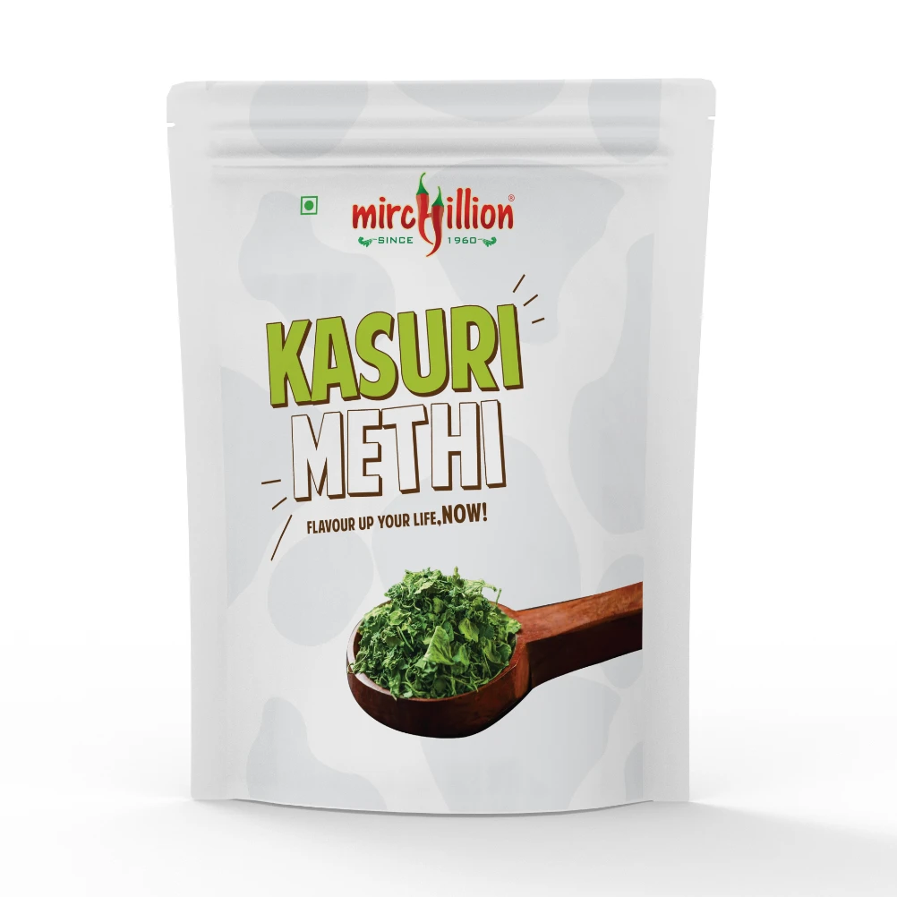 kasuri methi standing new2.325.6