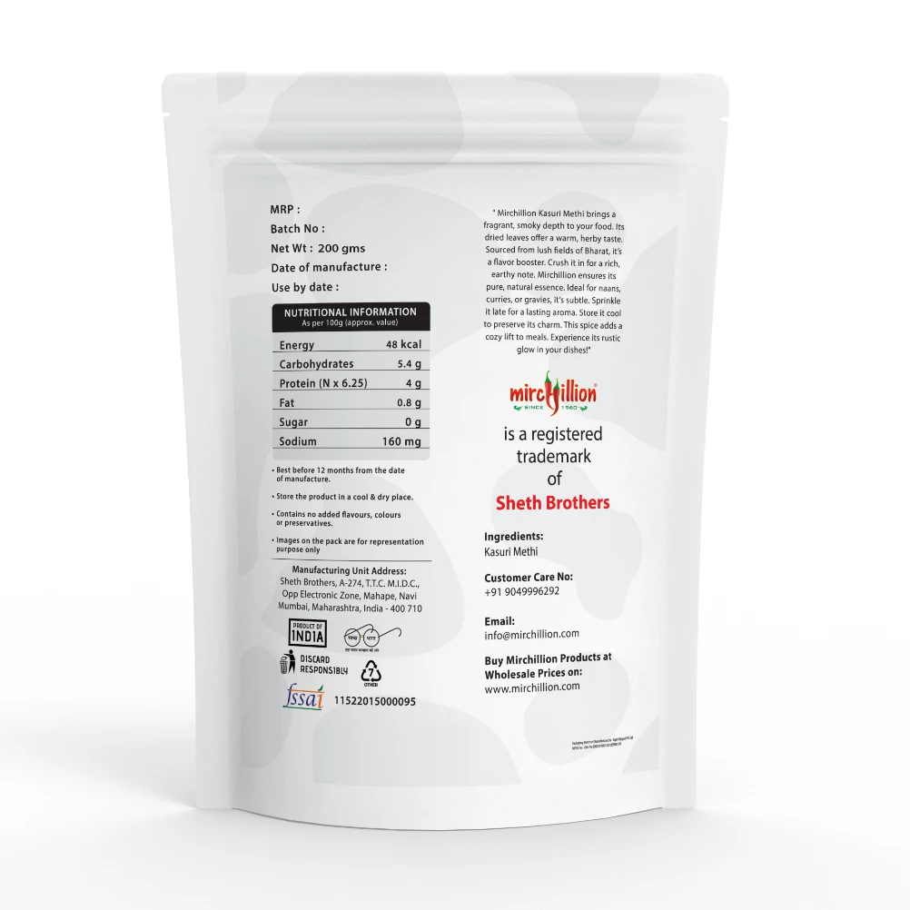 kasuri methi standing new2.326.6