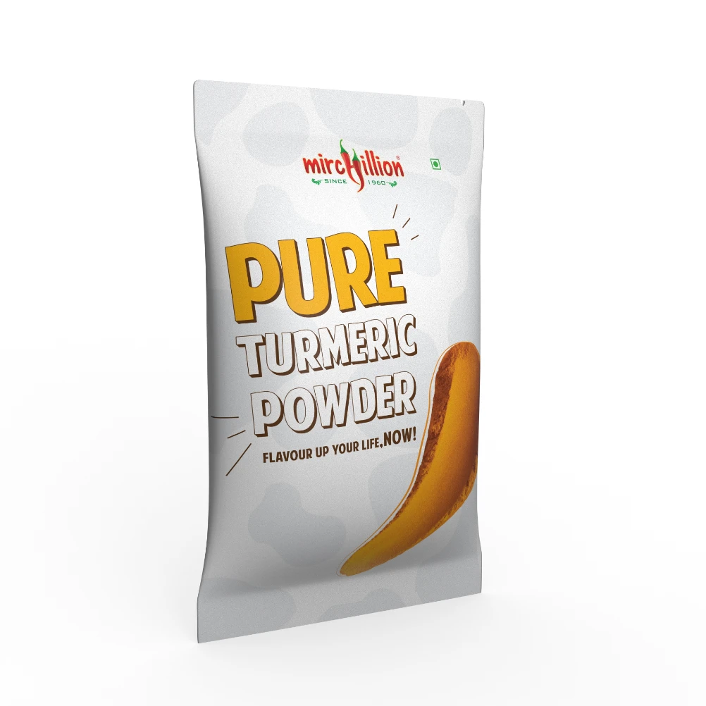pure turmeric powder 5 kg.382.1